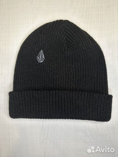 Шапка volcom Power