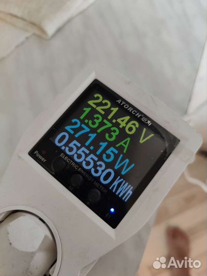 Ремонт холодильников/ стиральных машин