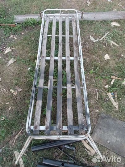 Продам автозапчасти