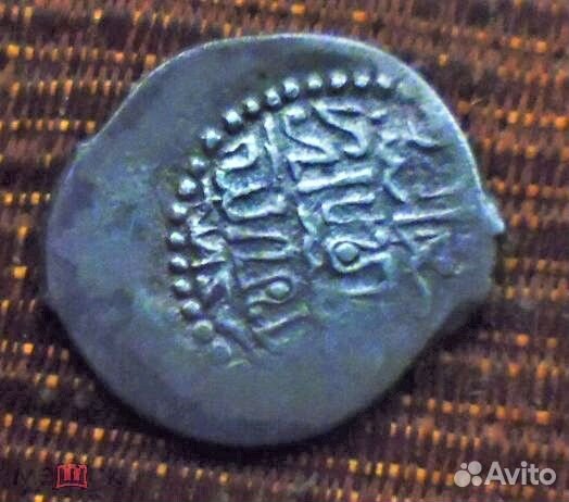 Чешуя удельная сокольник/подражание