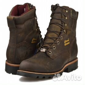 Chippewa 29416 hot sale