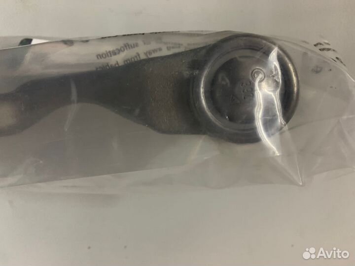 Рулевая тяга Bmw G05,G07