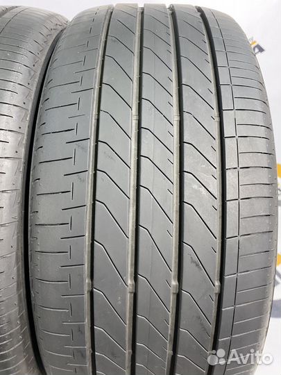 Bridgestone Turanza T005A 245/45 R18 102T