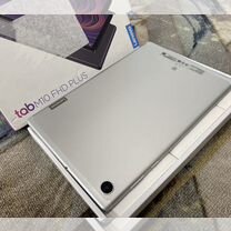 Планшет Lenovo tb-x606f 4/64