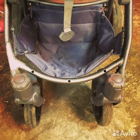 Профессиональная аргонодуговая(Tig) сварка/Обучени