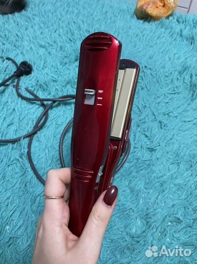 Выпрямитель