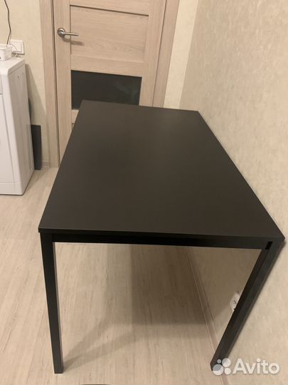 Стол кухонный Икея