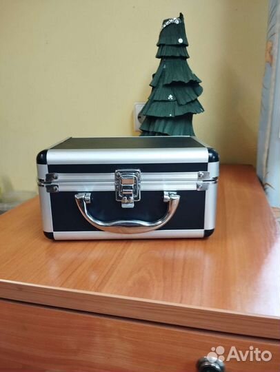 Камера для подводной съемки