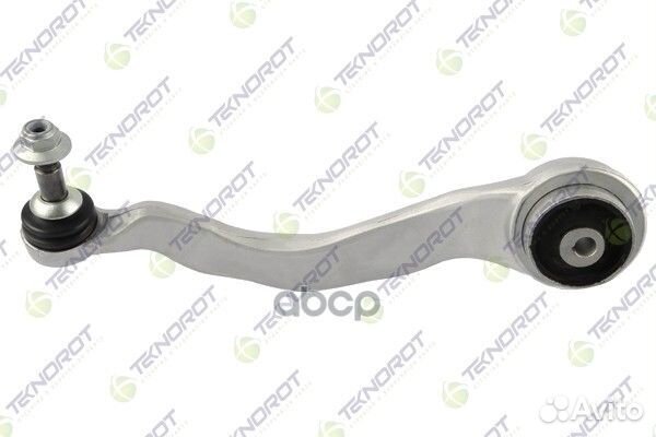 B1109 31106861158 BMW 6 Gran Turismo (G32) 620 d