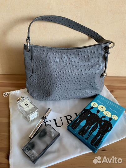 Сумка Furla оригинал