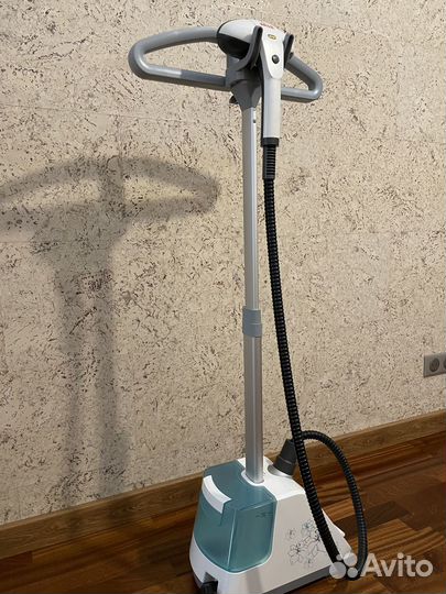 Отпариватель для одежды MIE