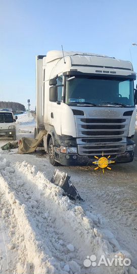 Помощь на дороге. Срочный выездной ремонт АВТО