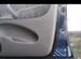 Citroen Xsara Picasso 1.6 MT, 2000, 295 000 км с пробегом, цена 350000 руб.