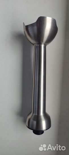 Блендер Bosch MSM87160 на запчасти, ножка блендера