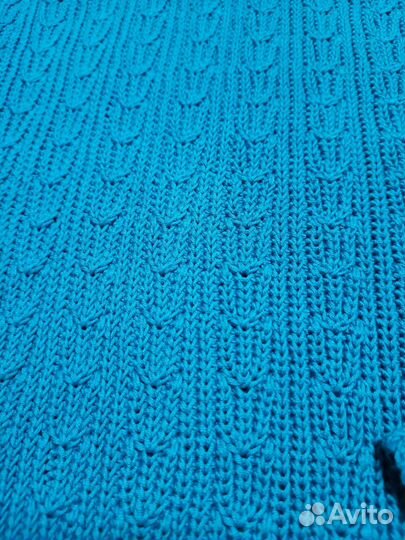 Джемпер женский 46 48