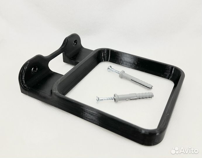 Настенный кронштейн Яндекс Станция Миди