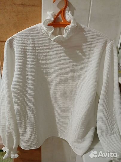 Блузка женская 52 54