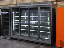 Выкуп холодильного оборудования