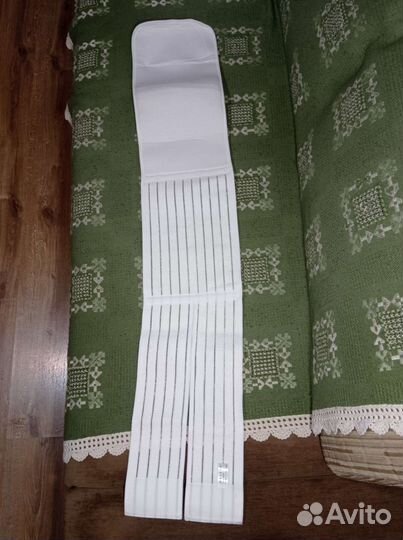 Бандаж ортопедический XL