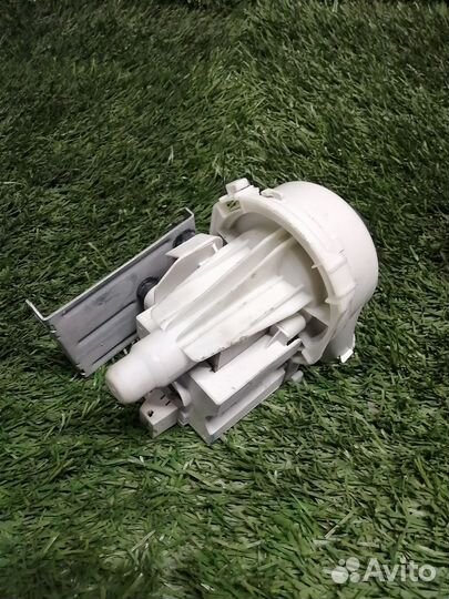 Циркуляционный насос пмм CP045-022AE