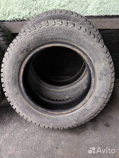 Cordiant Snow Cross 185/65 R14 86T