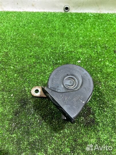 Клаксон Chevrolet Captiva C100 Z24SED 2010