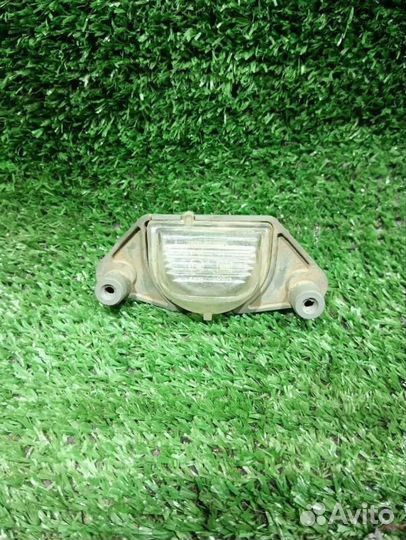 Подсветка номера Nexiа (94-14) б/у (арт. 0313200305)