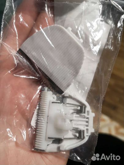 Ножи керамические для триммера