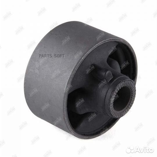 Jikiu BH21033 Сайлентблок