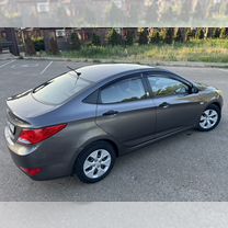 Автопрокат аренда прокат авто, Темрюк
