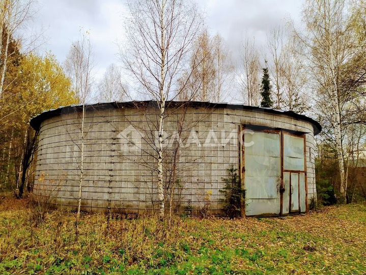 Продам производственное помещение, 246 м²