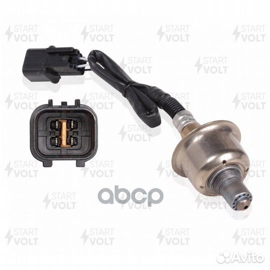 Датчик кисл. vsos0815 startvolt