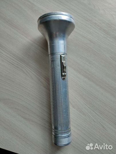 Фонарь СССР