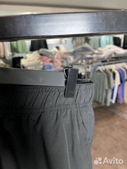 Шорты nike Shorts