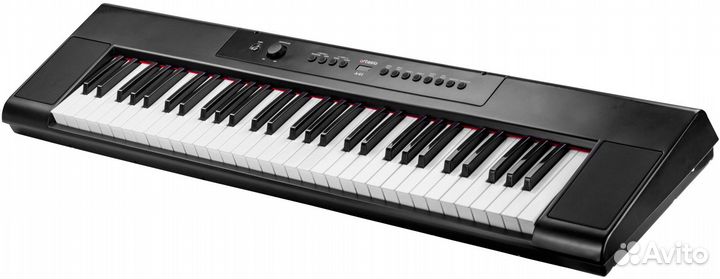 Artesia A61 - Цифровое пианино, Новое