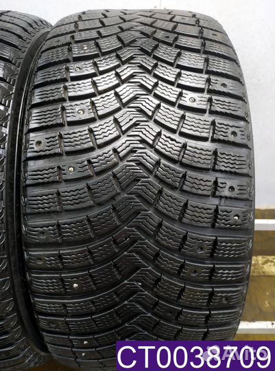 Michelin X-Ice North 3 295/40 R20 96T
