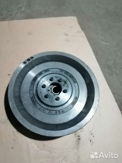 Комплект сцепления в сборе bse 1.6