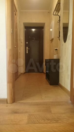 2-к. квартира, 50 м², 3/5 эт.