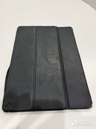 Клавиатура для iPad Pro 10.5