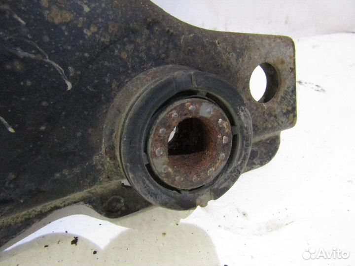 Балка подмоторная C-MAX 2003-2011