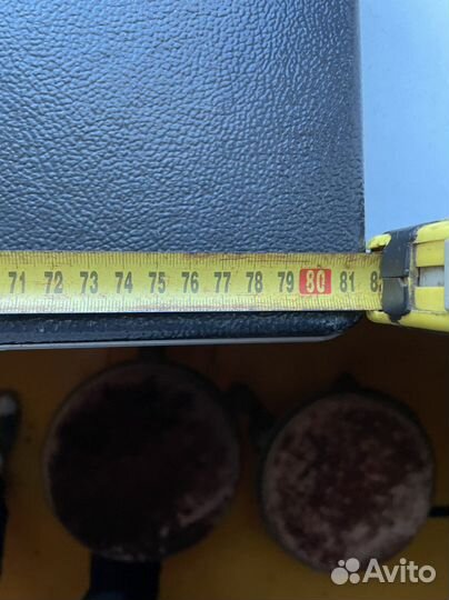 Чехол для оружия