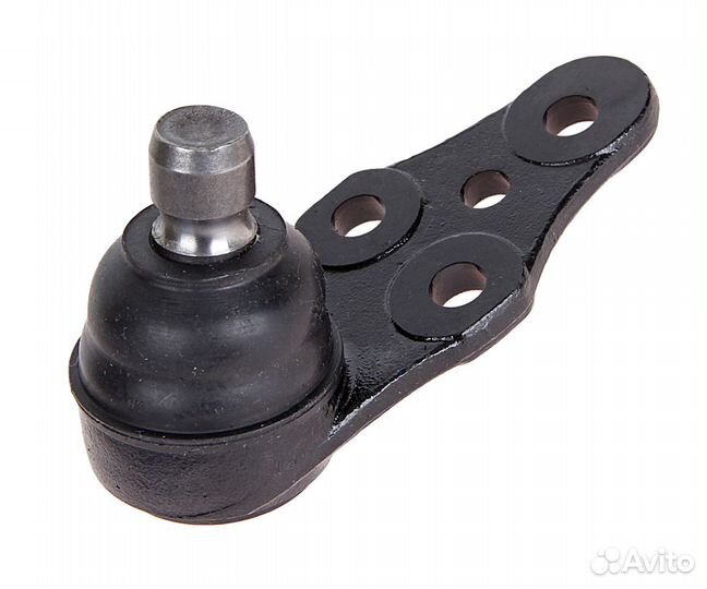 Опора шаровая chevrolet Lacetti (03-08) левая/прав