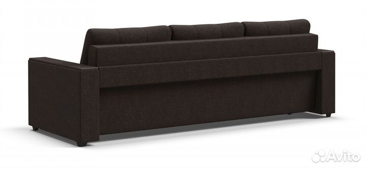 Диван кровать