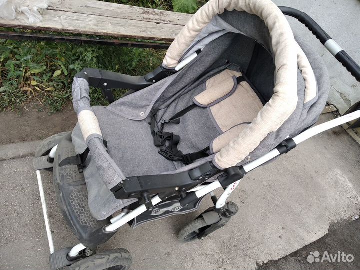 Товары для детей