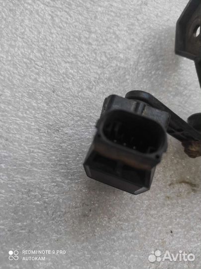 Датчик дорожного просвета Mazda 6 GG