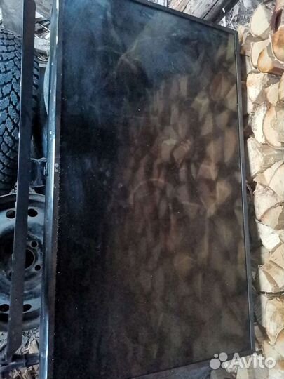 Телевизор LG