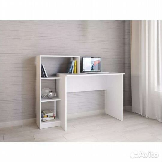 Стол компьютерный новый