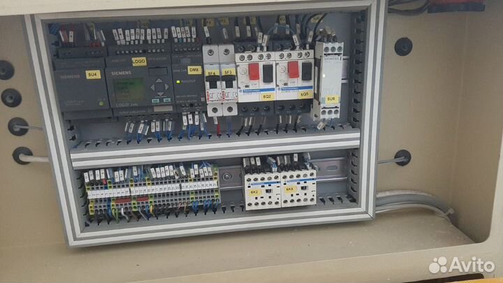 Запчасти для станков пвх,ремонт оборудования пвх и