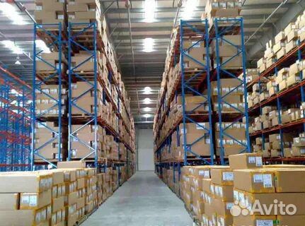 Кондиционеры со склада Монтаж Сервис