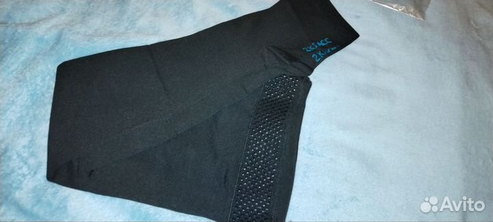 Компрессионные чулки 2 класс